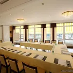 Hotel Krone Thun 