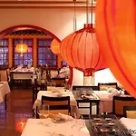 Hotel Krone Thun 