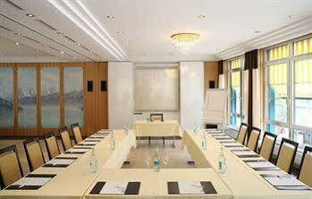 Krone Hotel 4*