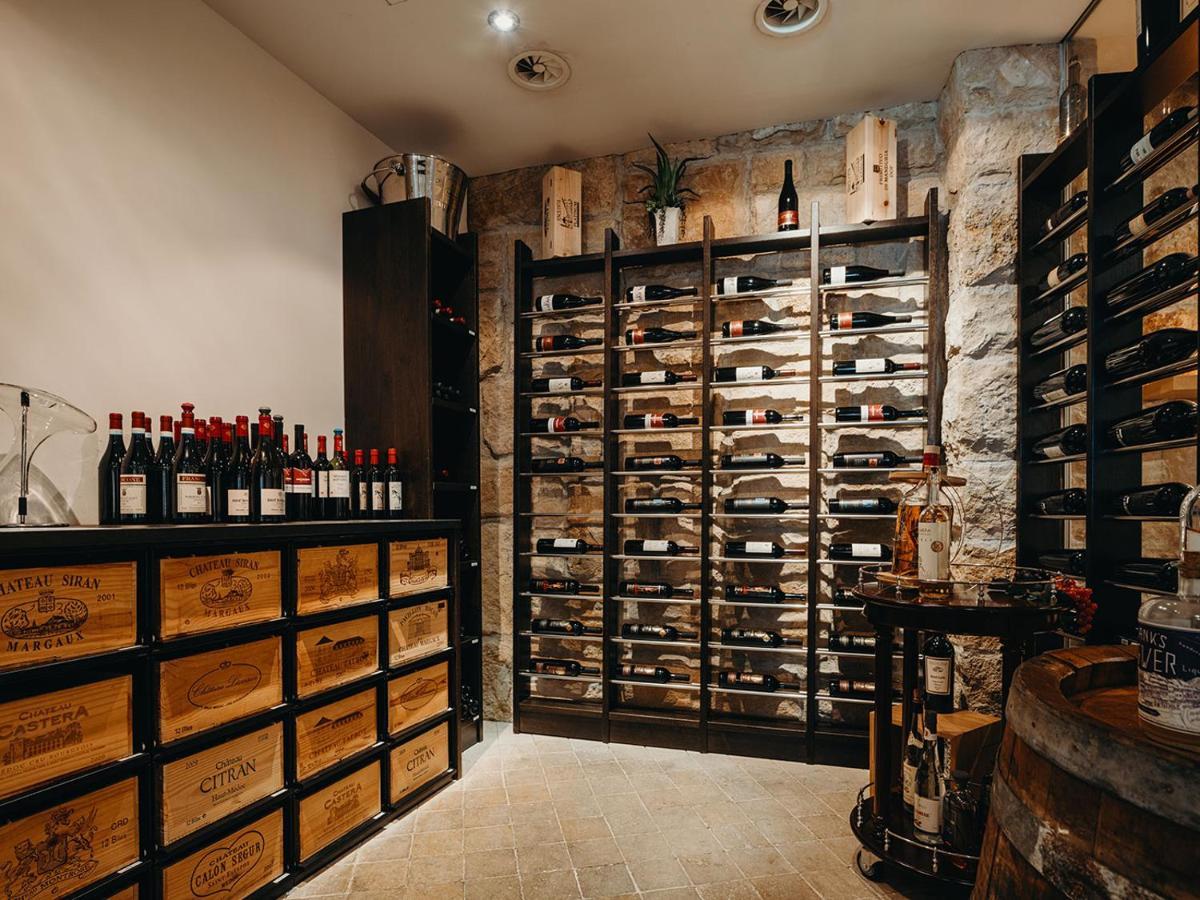 Krone Hotel Thun