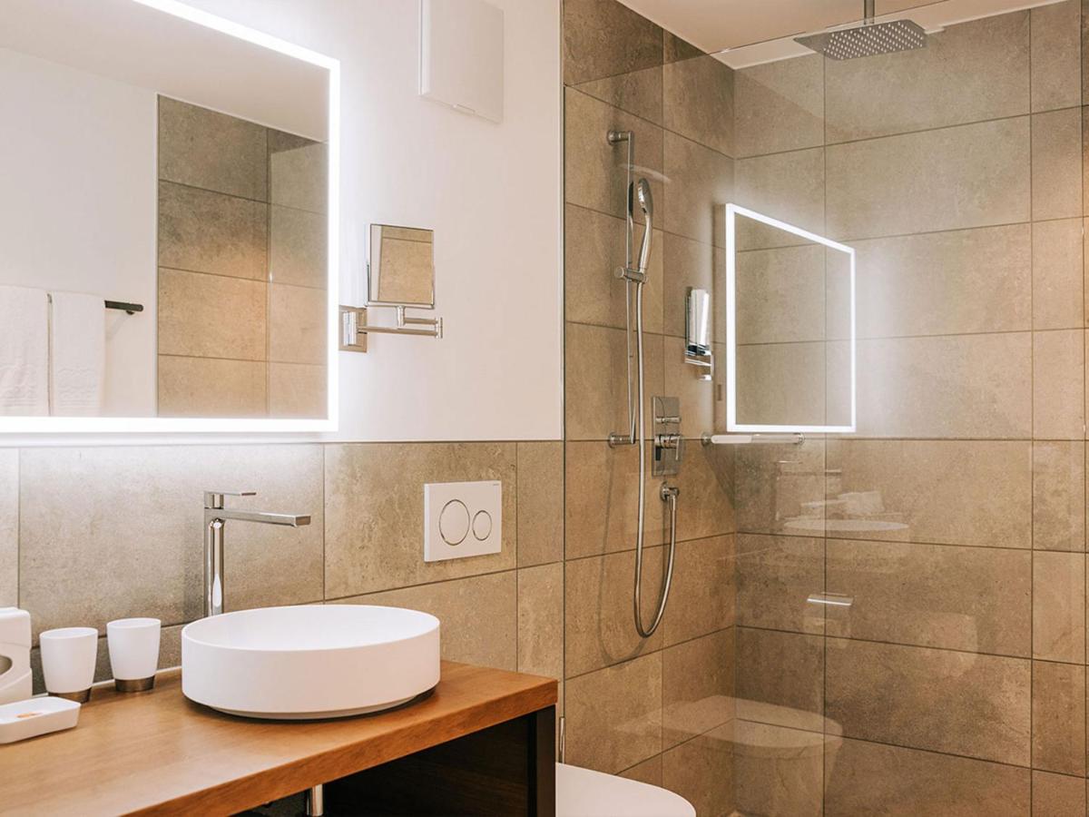 Krone Hotel Thun