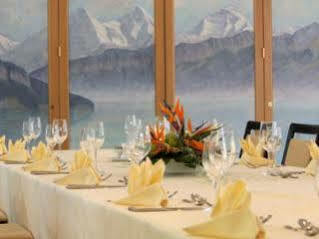 Hotel Krone 4*